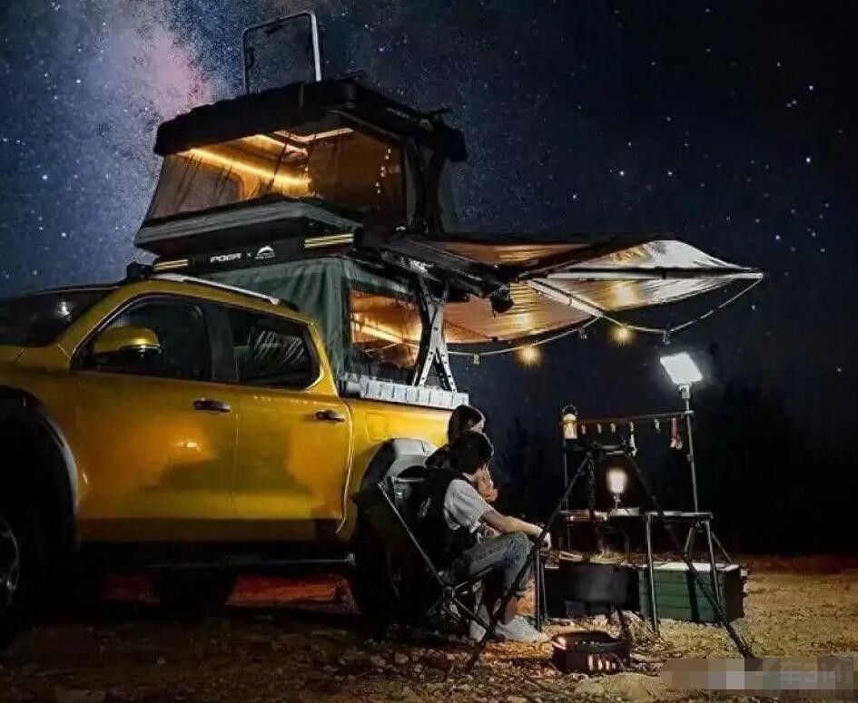 늄ӎ���ᄑK�����L�ǡ���Ұ���Ñ��lԩ