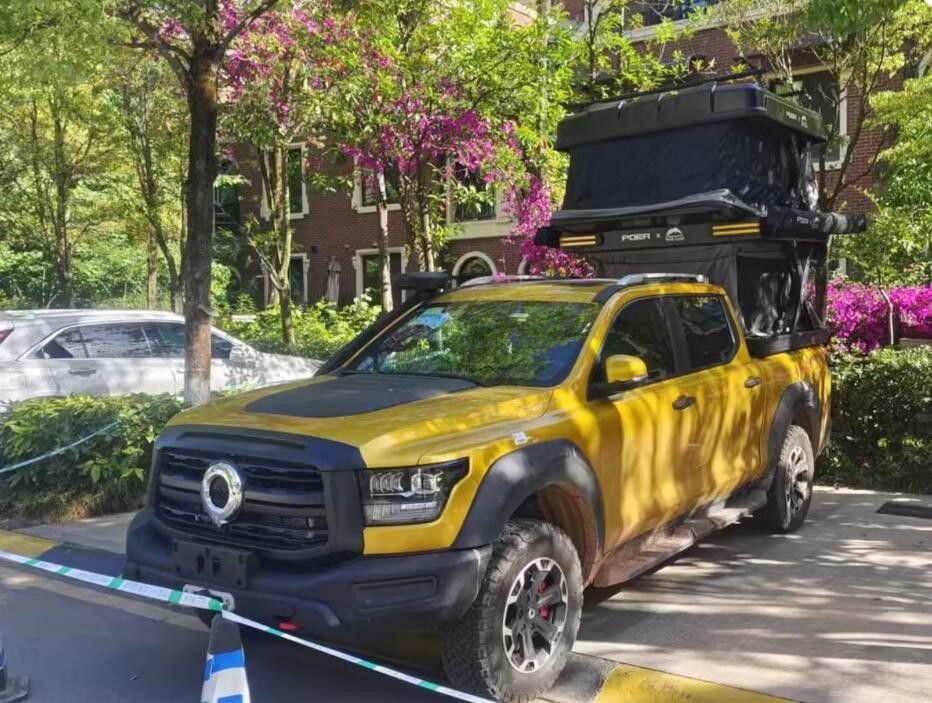 늄ӎ���ᄑK�����L������Ұ���Ñ��lԩ