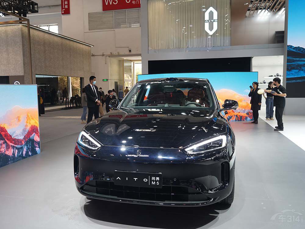 �ȁ����I(l��ng)㕣���܇���u������(g��)�䡰����ﵡ�