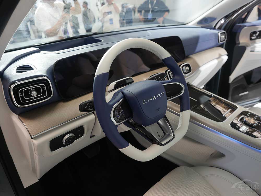 �L(f��ng)��T9�ֵ�ھ����ȁ�����LӲ���P����