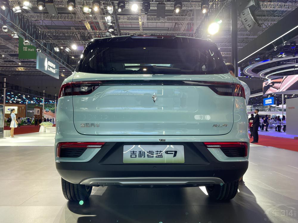 ���I��HUḐ�@��܇�������������@3��