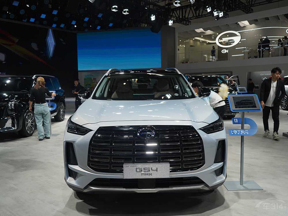 ܇�����M(j��n)������B���Q�ڡ�܇��ֵ��һ��