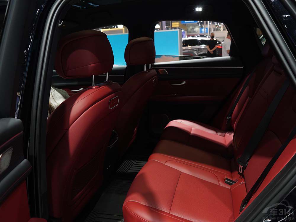 �ȁ����I(l��ng)�����܇���u������(g��)�䡰����ﵡ�