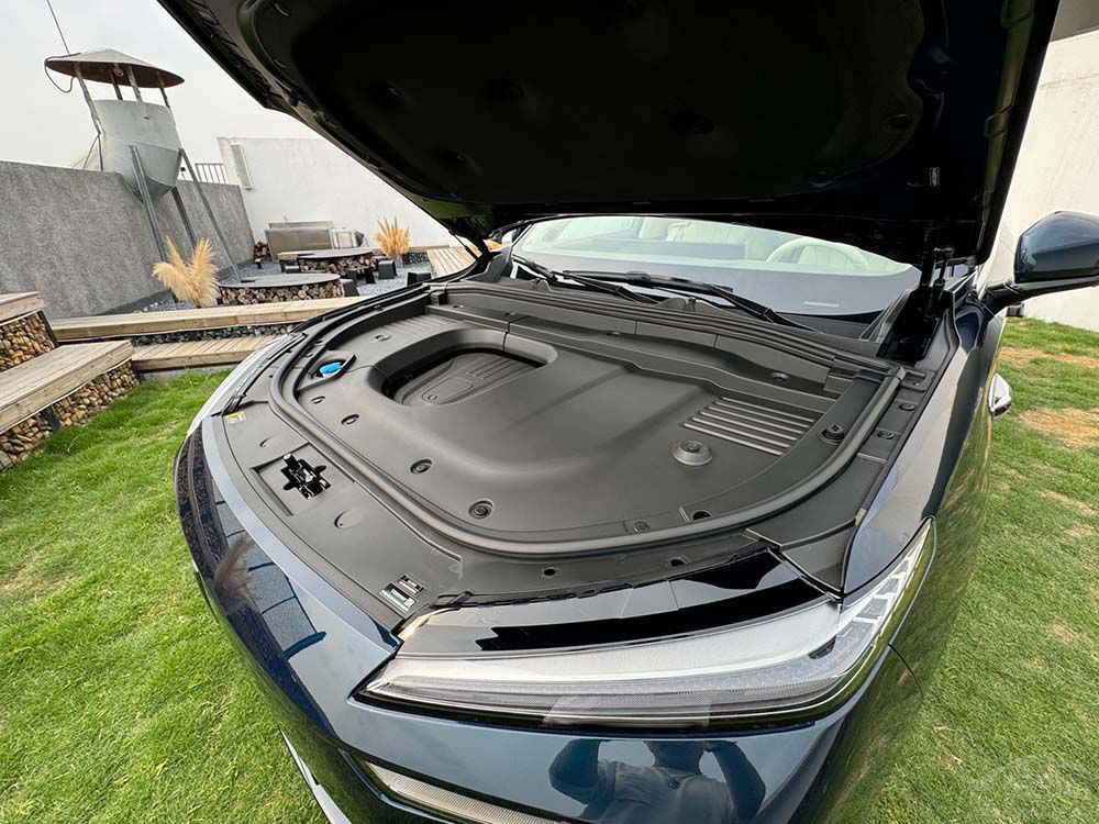 ܇�����M(j��n)������B���Q�ڡ�܇��ֵ��һ��