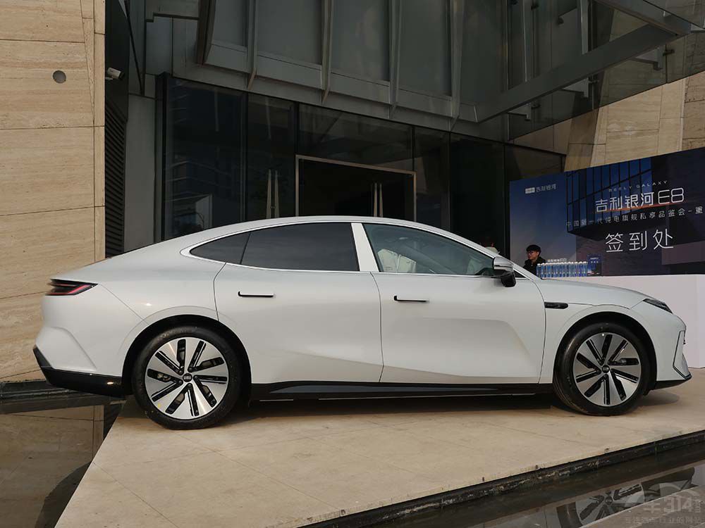 20�f�A(y��)�㣬�I��(gu��)�a(ch��n)����I���x��̫������