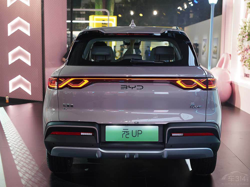 ���I��HUḐ�@��܇�������������@3��