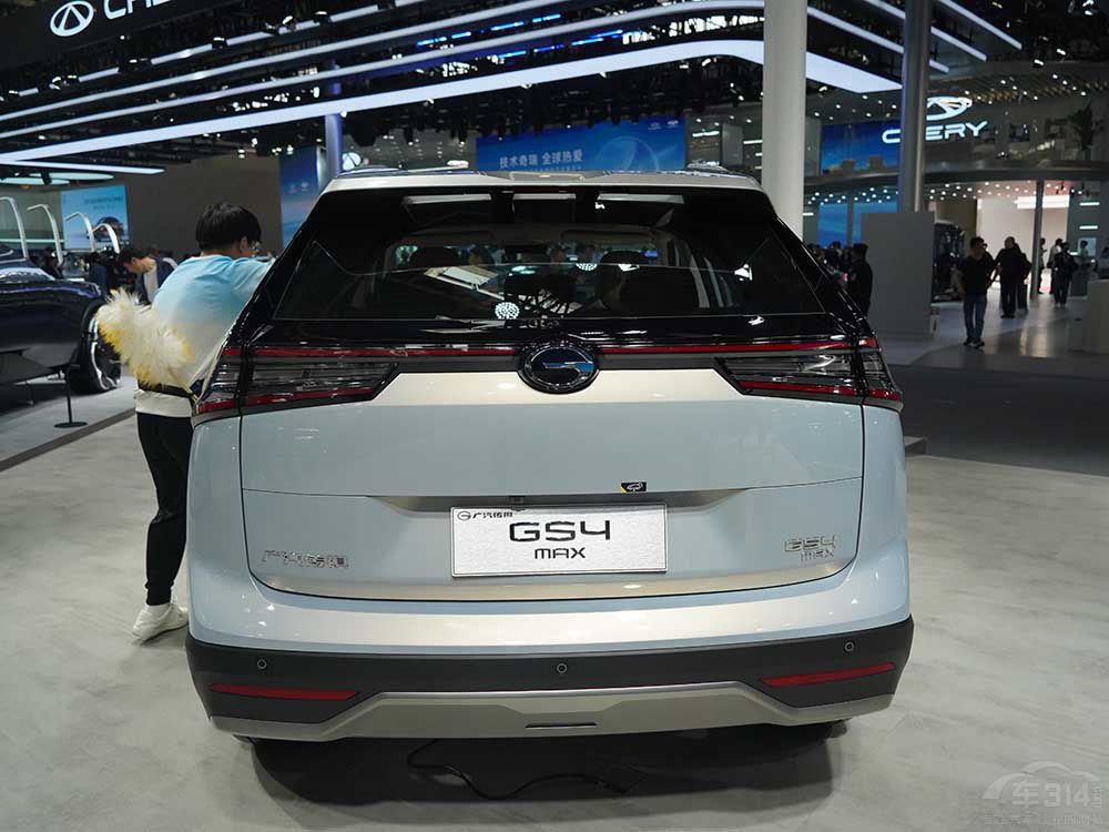 ܇�����M(j��n)������B���Q�ڡ�܇��ֵ��һ��