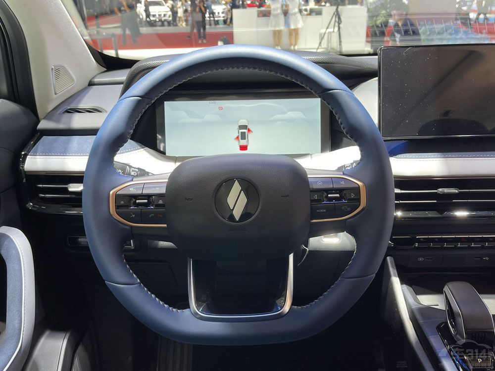 ���I��HUḐ�@��܇�ͣ����������@3��