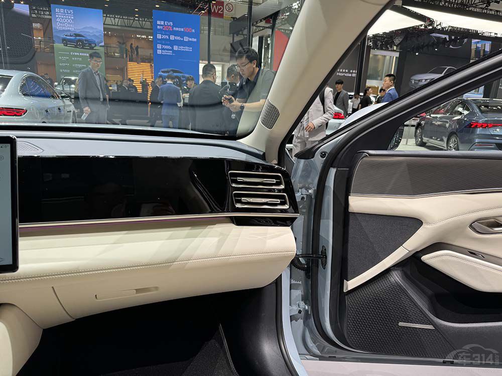 �L(f��ng)��T9�ֵ�ھ����ȁ�����LӲ���P����