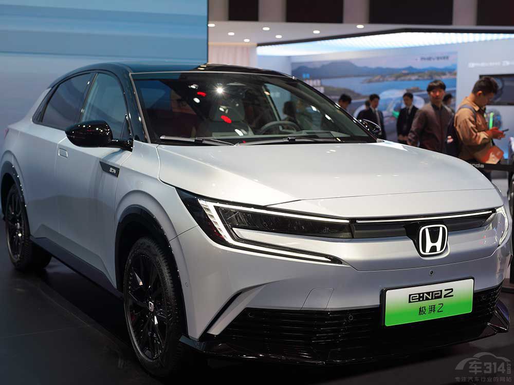 ���I��HUḐ�@��܇�ͣ����������@3��