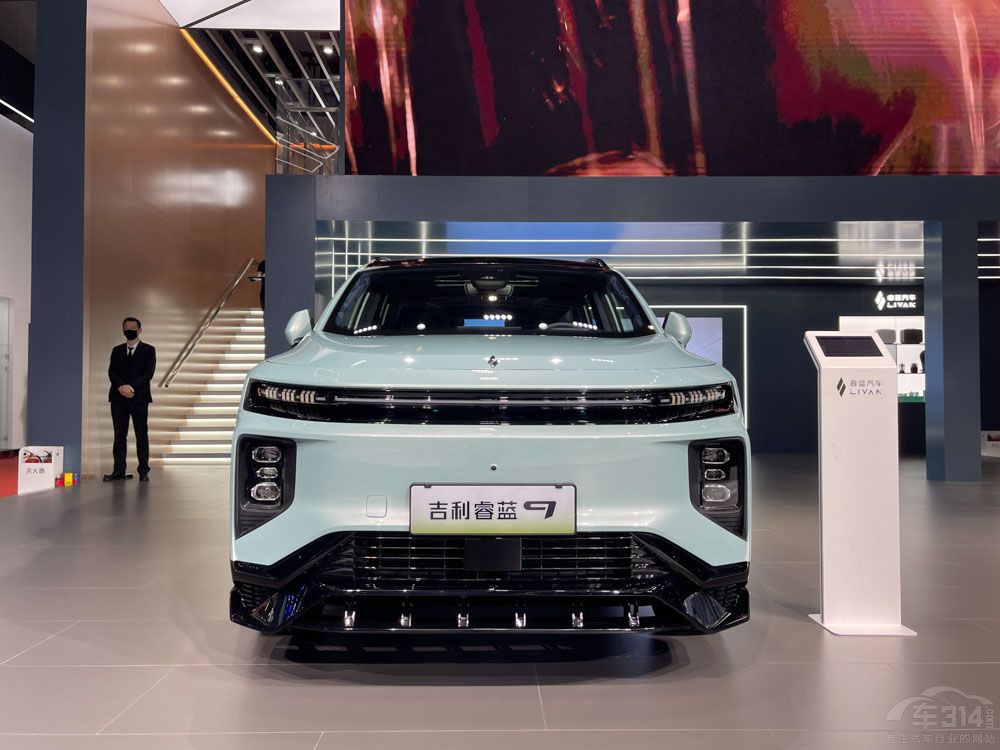 ���I��HUḐ�@��܇�������������@3��