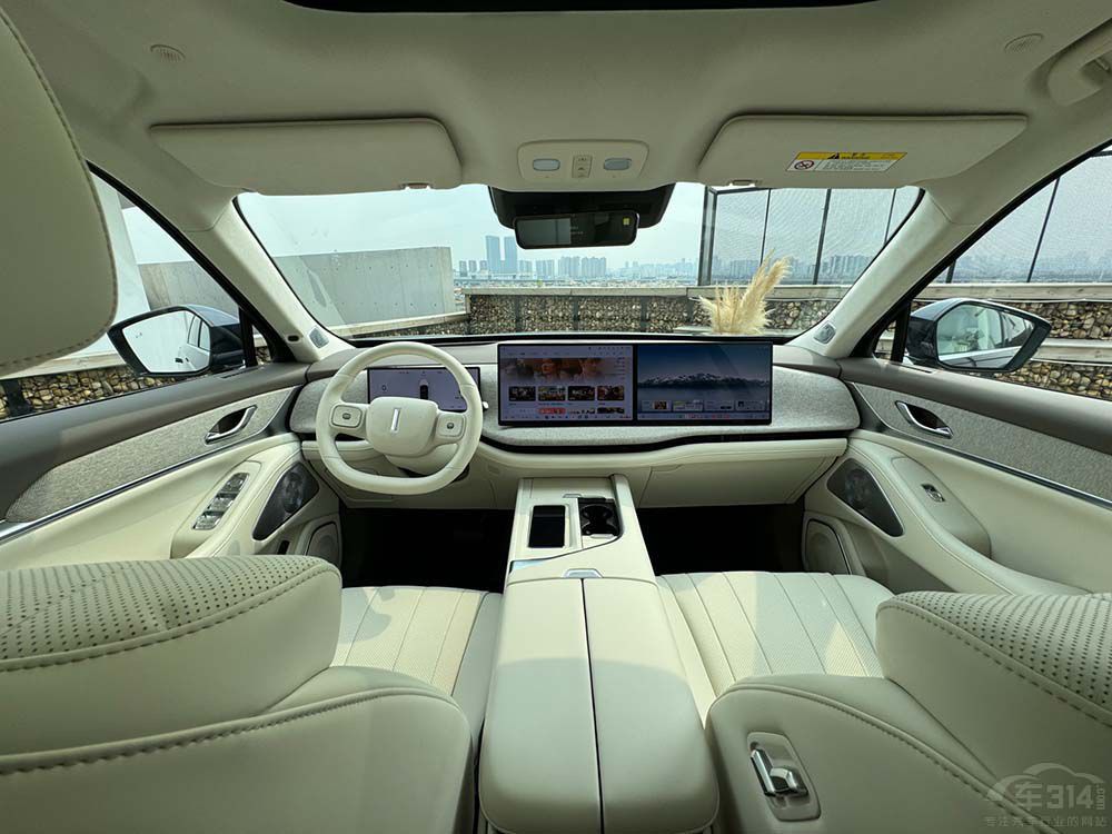 ܇�����M(j��n)������B���Q�ڡ�܇��ֵ��һ��