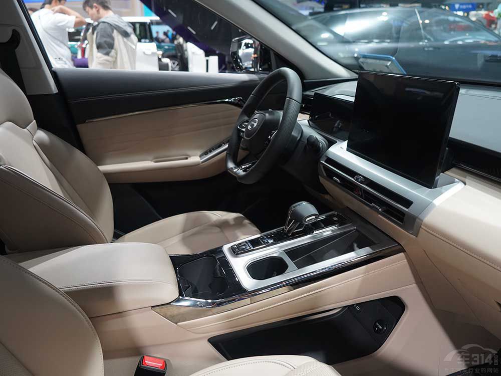 ܇�����M(j��n)������B���Q�ڡ�܇��ֵ��һ��