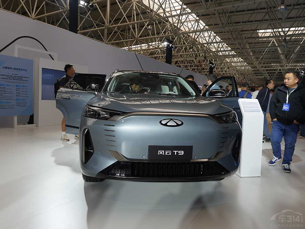 �L(f��ng)��T9�ֵ�ھ����ȁ�����LӲ���P����