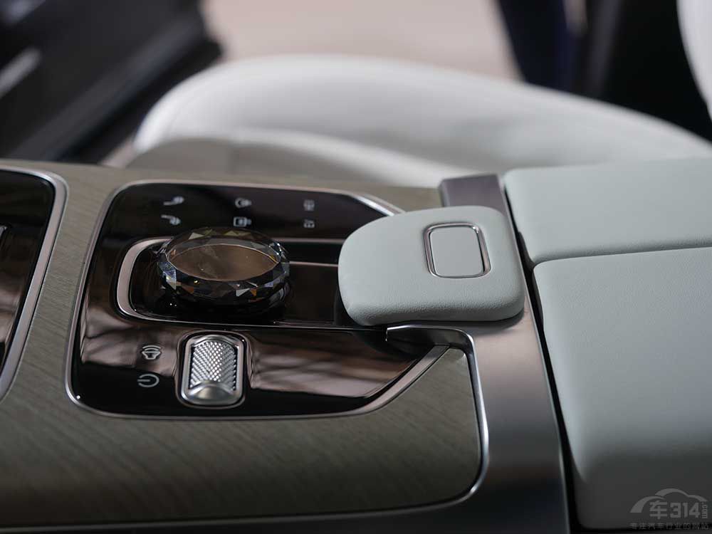 �L(f��ng)��T9�ֵ�ھ����ȁ�����LӲ���P����