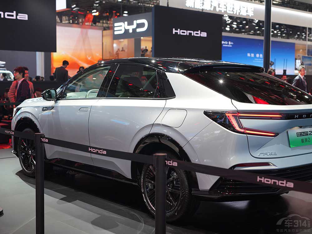 ���I��HUḐ�@��܇�������������@3��