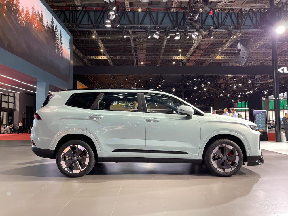 ���I��HUḐ�@��܇�������������@3��