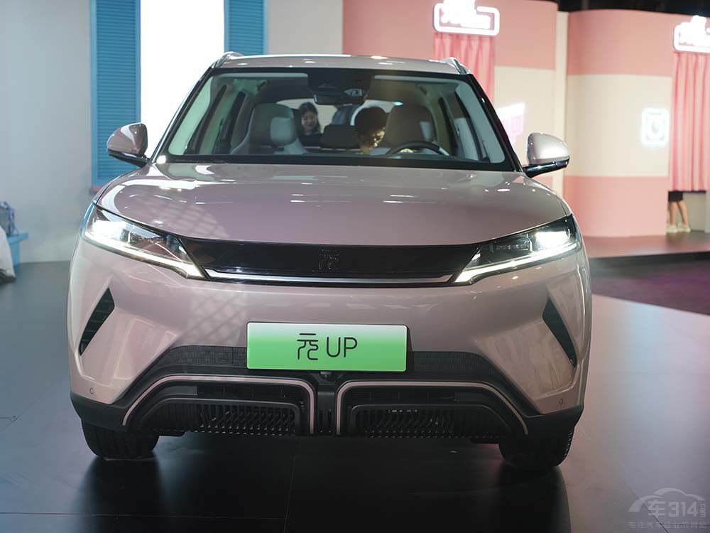 ���I��HUḐ�@��܇�������������@3��