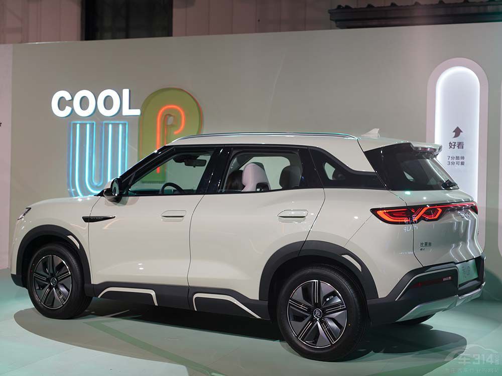 ���I��HUḐ�@��܇�ͣ����������@3��