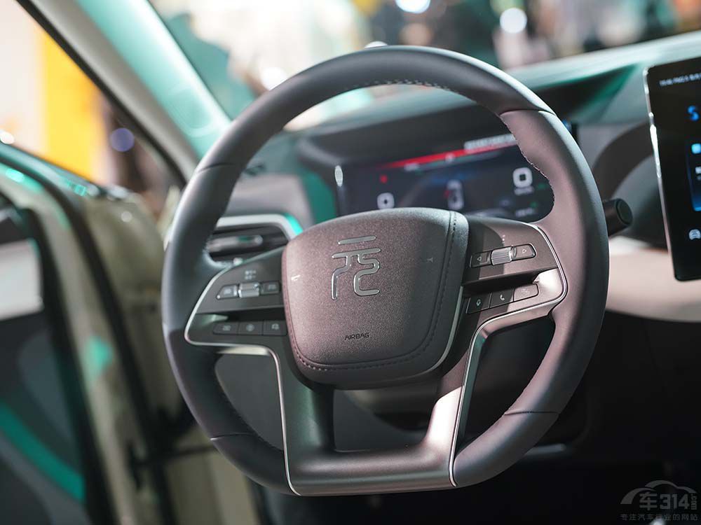 ���I��HUḐ�@��܇�������������@3��