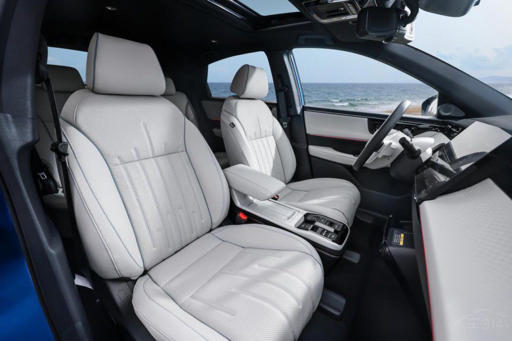 ���I��HUḐ�@��܇�������������@3��