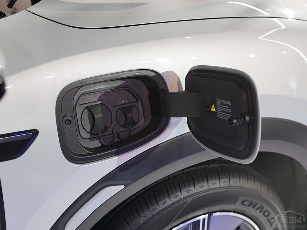 ���I��HUḐ�@��܇�ͣ����������@3��