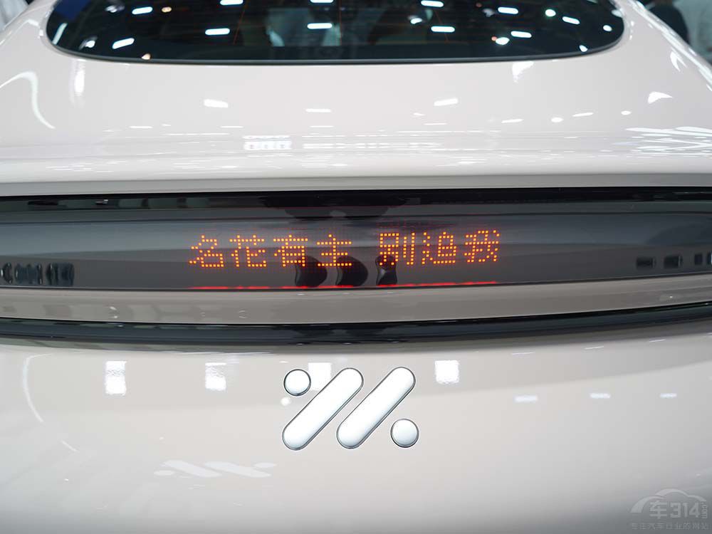 �ȁ����I(l��ng)�����܇���u������(g��)�䡰����ﵡ�