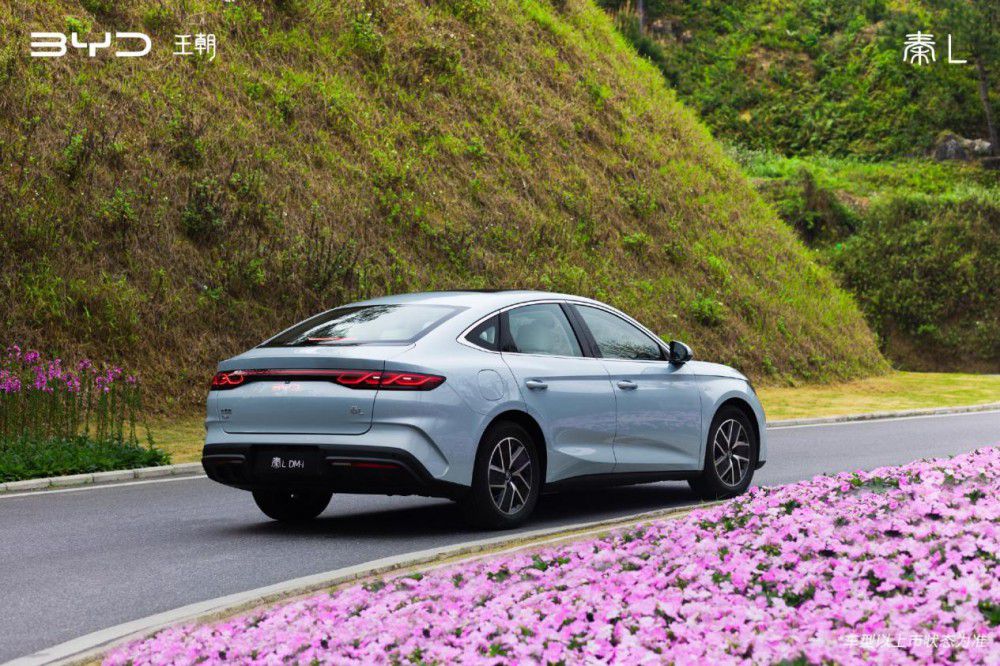 �L(f��ng)��T9�ֵ�ھ����ȁ�����LӲ���P����