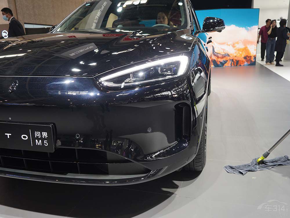 �ȁ����I(l��ng)�����܇���u������(g��)�䡰����ﵡ�