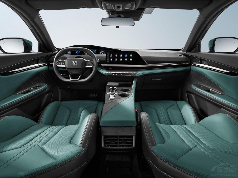 ܇�����M(j��n)������B���Q�ڡ�܇��ֵ��һ��