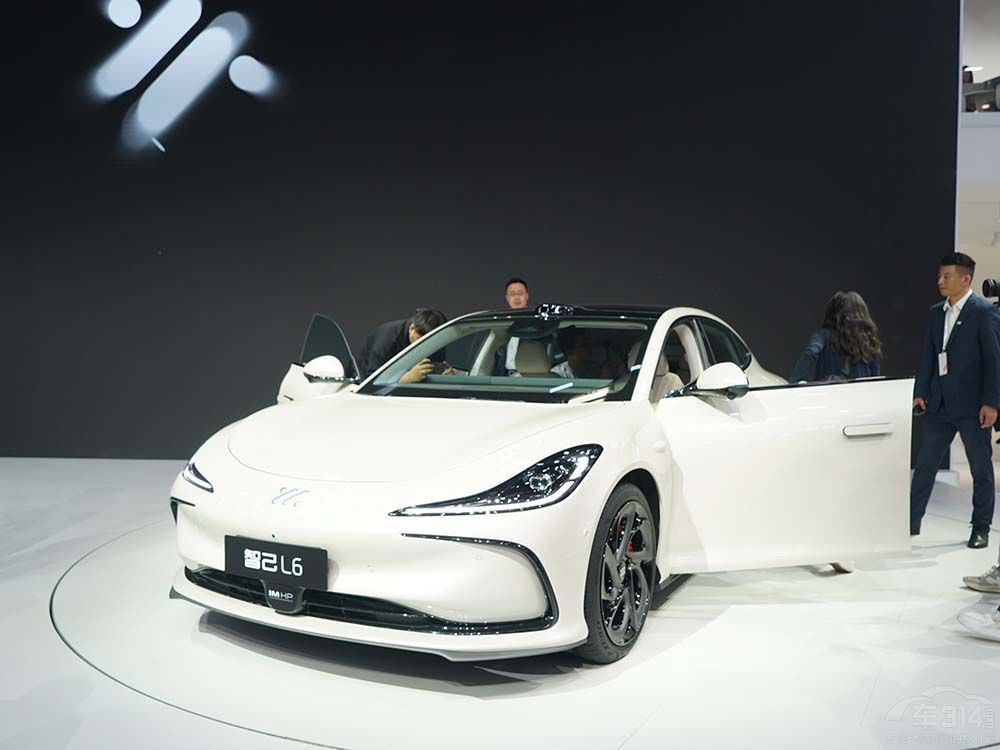 �ȁ����I(l��ng)㕣���܇���u������(g��)�䡰����ﵡ�