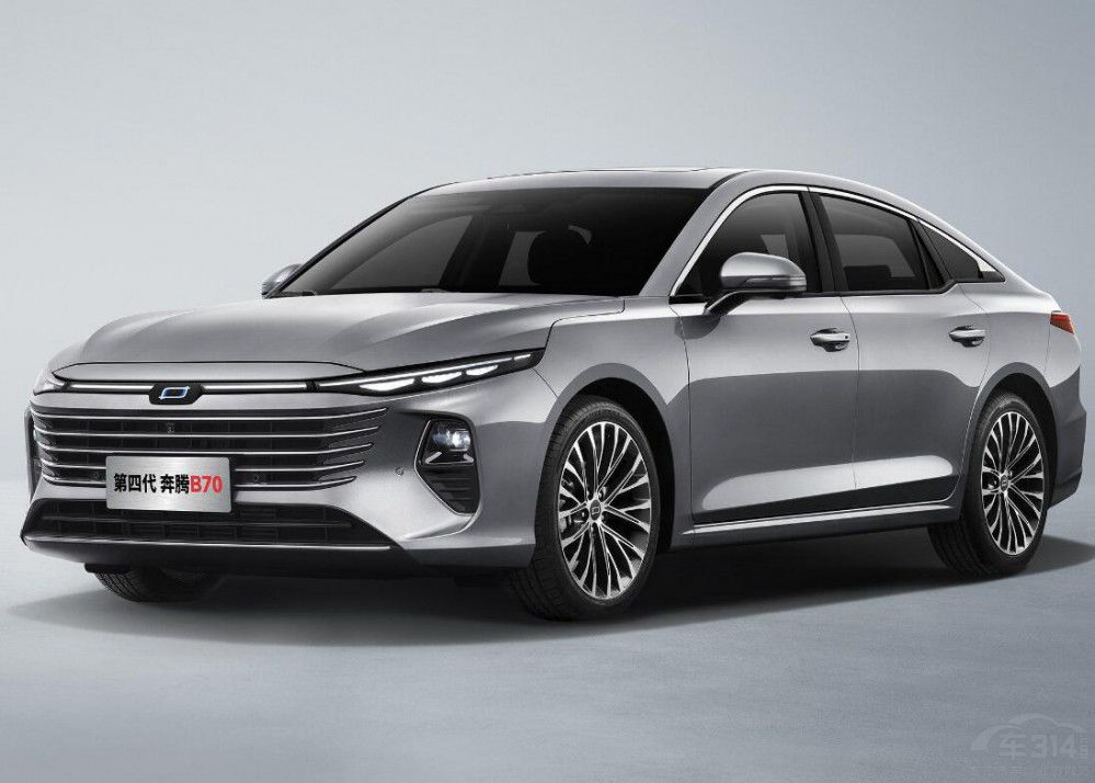 ���Ȳ�֪�� ���vB70��Ȼ��܎�ݏ��@ô��