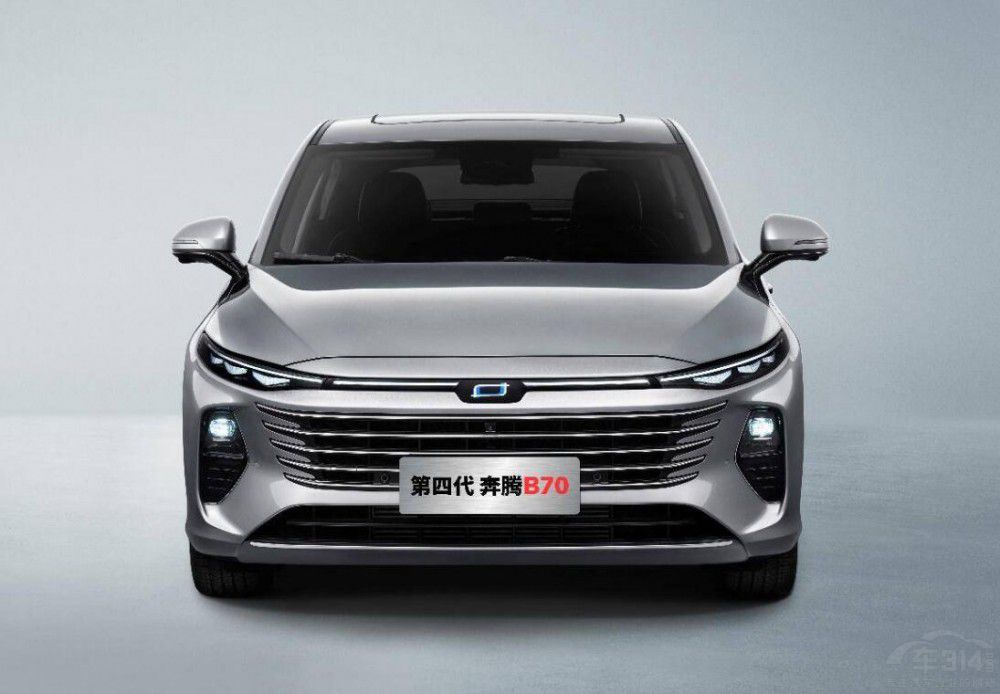 ���Ȳ�֪�� ���vB70��Ȼ��܎�ݏ��@ô��