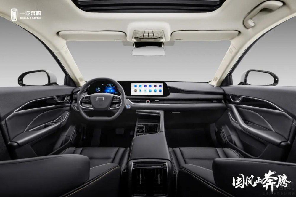 ���Ȳ�֪�� ���vB70��Ȼ��܎�ݏ��@ô��