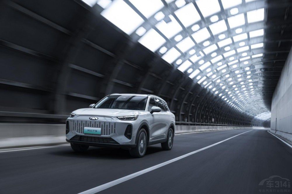 ���ǰ�ȫ��(bi��o)��(zh��n)�L(f��ng)��T9���º��A�Ą�(d��ng)�ˆ᣿