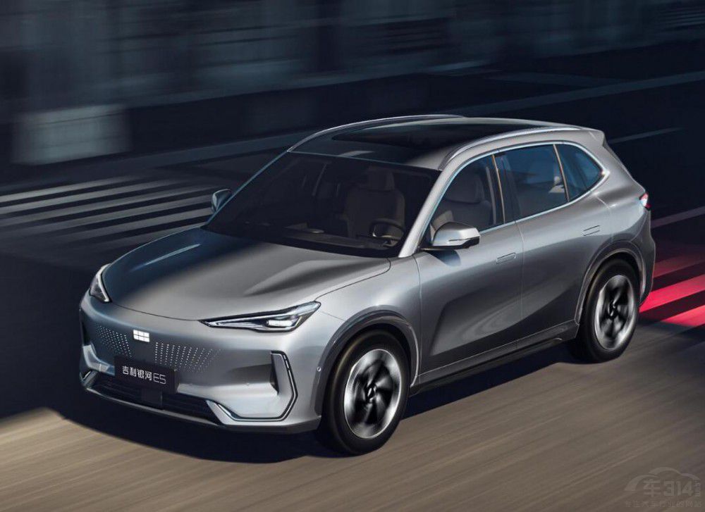 5����Ѯ߀��ɶ܇���A��20�f��Ҫ������