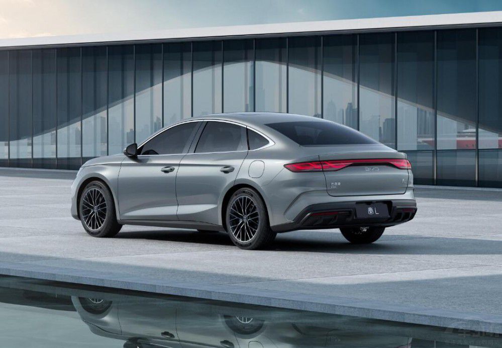 5����Ѯ߀��ɶ܇���A��20�f��Ҫ������