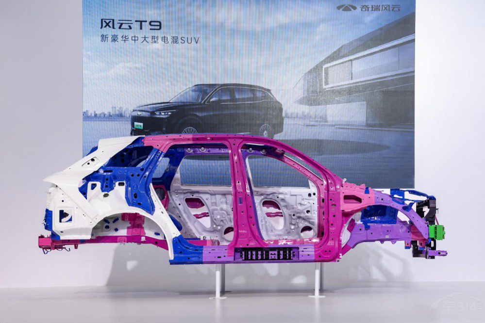 �������A������A�o���������L(f��ng)��T9����