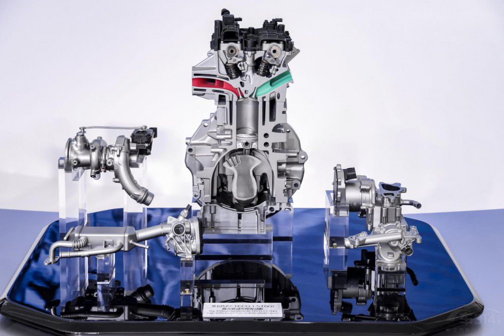 �������A������A�o�������L(f��ng)��T9����