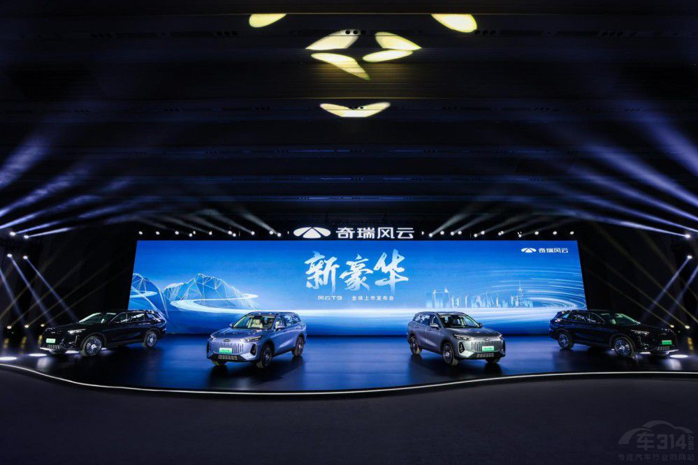 �������A������A�o���������L(f��ng)��T9����