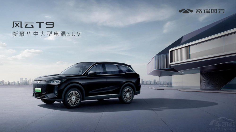 �������A������A�o���������L(f��ng)��T9����