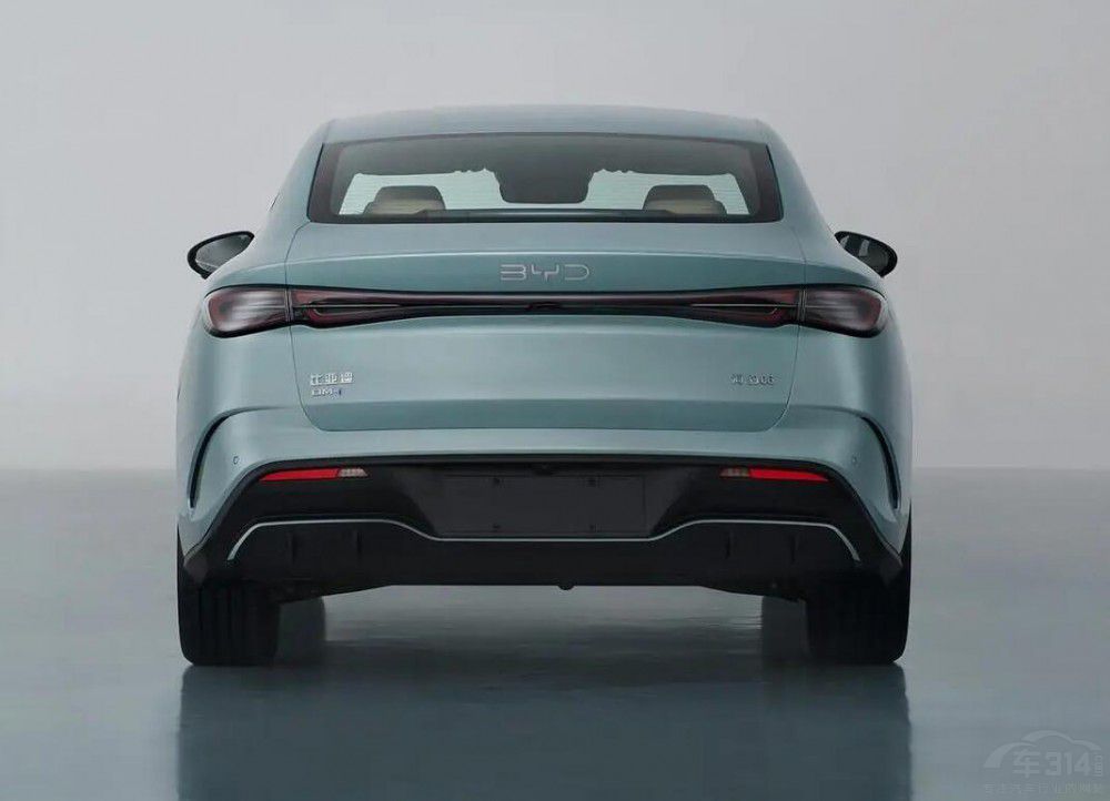 5��߀�Ўׂ�������܇���l(f��)�I܇�ٵȎ�����