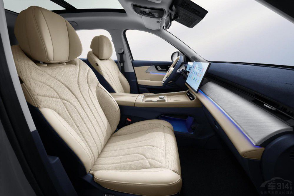 �������A������A�o���������L(f��ng)��T9����