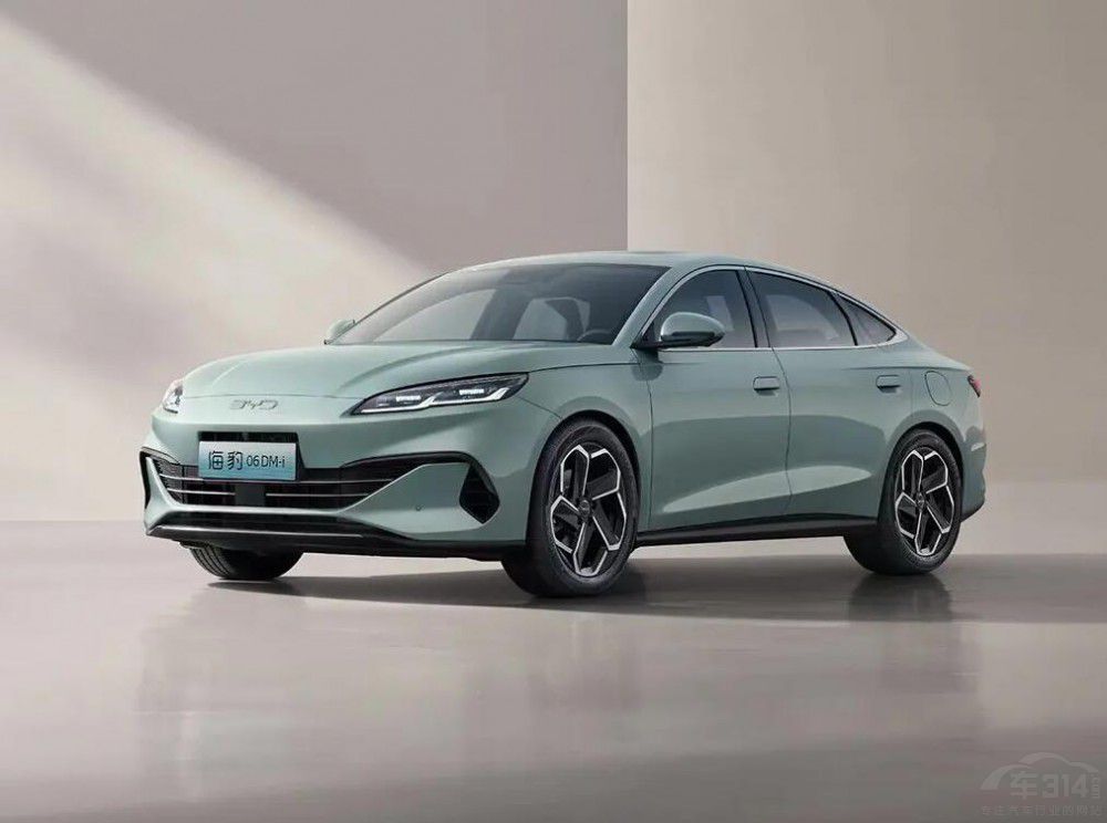 5��߀�Ўׂ�������܇���l(f��)�I܇�ٵȎ�����