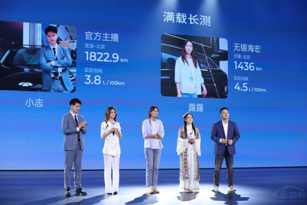 �������A������A�o���������L(f��ng)��T9����