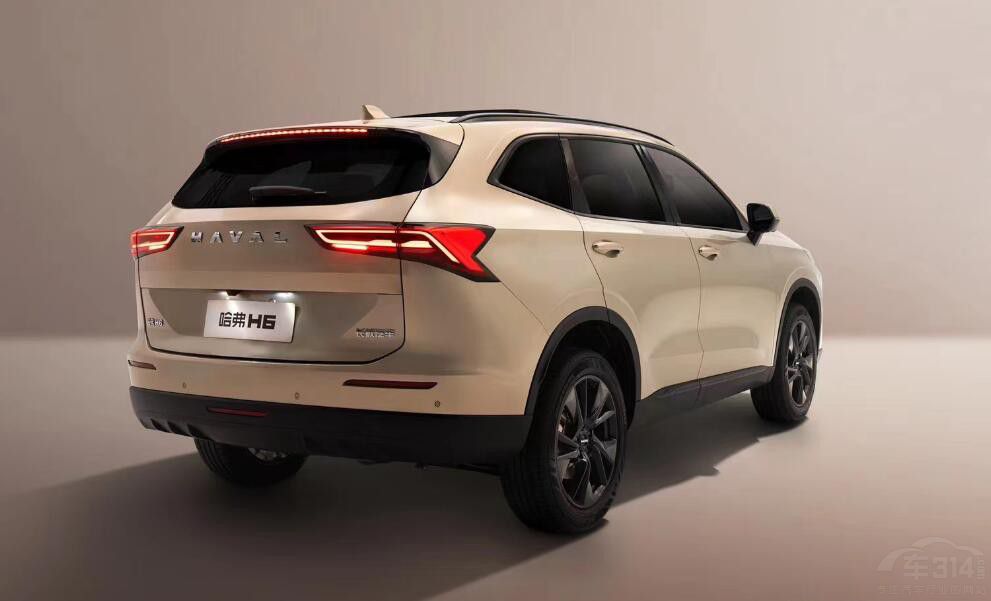 5��߀�Ўׂ�������܇���l(f��)�I܇�ٵȎ�����