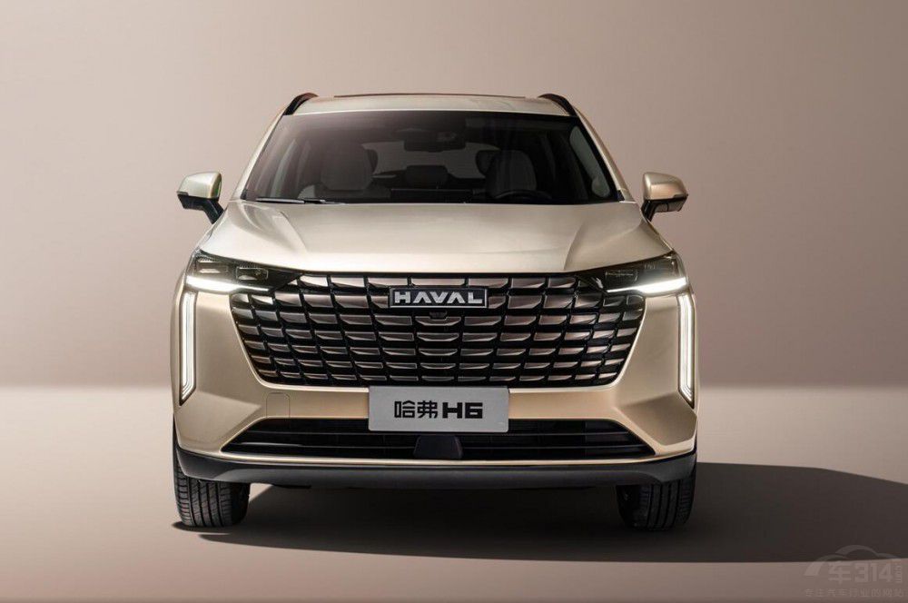 5��߀�Ўׂ�������܇���l(f��)�I܇�ٵȎ�����