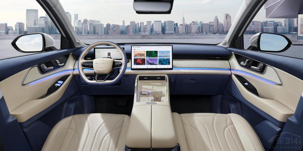 �������A������A�o�������L(f��ng)��T9����