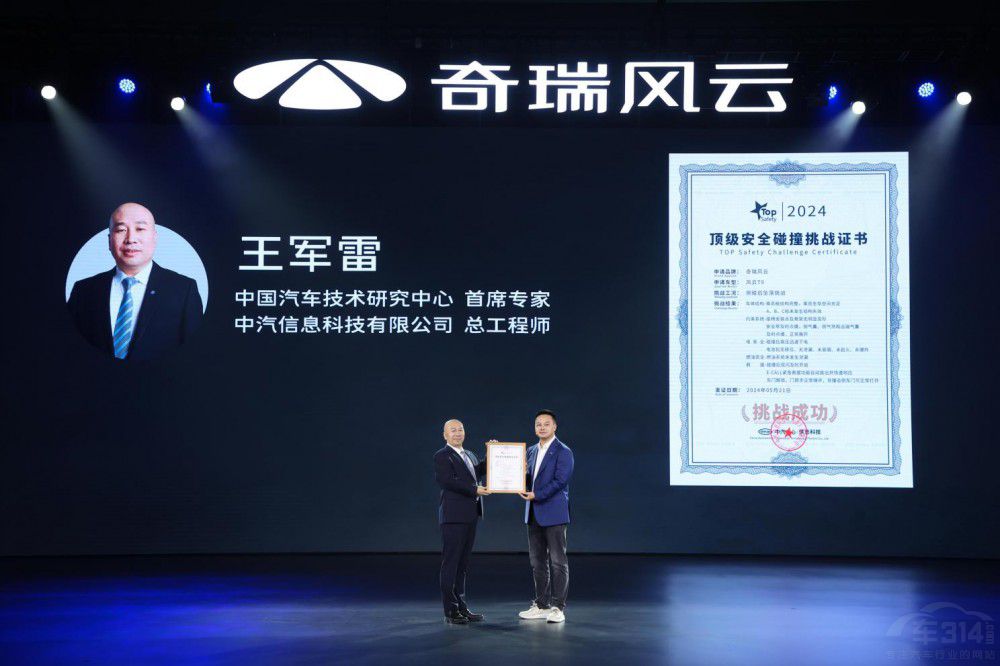 �������A������A�o���������L(f��ng)��T9����