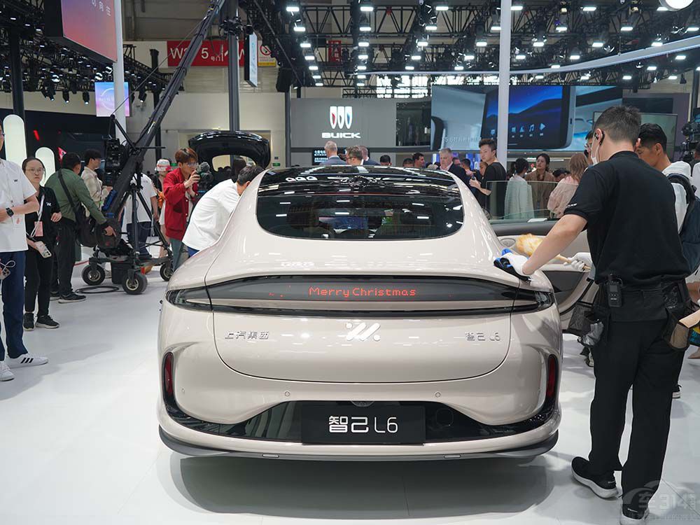 �X��Ҫ���治ס�������·��@�׿���܇��ֵ��